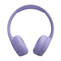 Навушники JBL Tune 670NC Purple (JBLT670NCPUR) Изображение