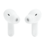 Навушники JBL Tune Beam White (JBLTBEAMWHT) Изображение
