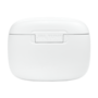Навушники JBL Tune Beam White (JBLTBEAMWHT) Изображение