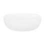 Навушники JBL Tune Beam White (JBLTBEAMWHT) Изображение