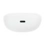 Навушники JBL Tune Beam White (JBLTBEAMWHT) Изображение