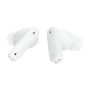Навушники JBL Tune Beam White (JBLTBEAMWHT) Изображение