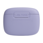 Навушники JBL Tune Buds Purple (JBLTBUDSPUR) Изображение