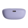 Навушники JBL Tune Buds Purple (JBLTBUDSPUR) Изображение