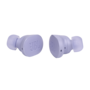 Навушники JBL Tune Buds Purple (JBLTBUDSPUR) Изображение