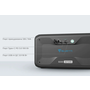 B300 Изображение