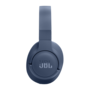 Безпровідні навушники JBL Tune 720 BT Blue (JBLT720BTBLU) Изображение