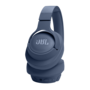 Безпровідні навушники JBL Tune 720 BT Blue (JBLT720BTBLU) Изображение