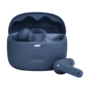 Навушники JBL Tune Beam Blue (JBLTBEAMBLU) Изображение