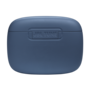 Навушники JBL Tune Beam Blue (JBLTBEAMBLU) Изображение