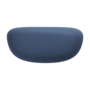 Навушники JBL Tune Beam Blue (JBLTBEAMBLU) Изображение