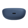 Навушники JBL Tune Beam Blue (JBLTBEAMBLU) Изображение