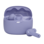 Навушники JBL Tune Beam Purple (JBLTBEAMPUR) Изображение