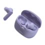 Навушники JBL Tune Beam Purple (JBLTBEAMPUR) Изображение