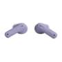 Навушники JBL Tune Beam Purple (JBLTBEAMPUR) Изображение