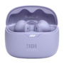 Навушники JBL Tune Beam Purple (JBLTBEAMPUR) Изображение