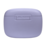 Навушники JBL Tune Beam Purple (JBLTBEAMPUR) Изображение