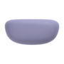 Навушники JBL Tune Beam Purple (JBLTBEAMPUR) Изображение