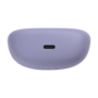 Навушники JBL Tune Beam Purple (JBLTBEAMPUR) Изображение