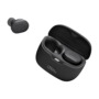 Навушники JBL Tune Buds Black (JBLTBUDSBLK) Изображение