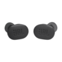 Навушники JBL Tune Buds Black (JBLTBUDSBLK) Изображение