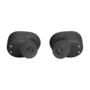 Навушники JBL Tune Buds Black (JBLTBUDSBLK) Изображение