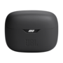 Навушники JBL Tune Buds Black (JBLTBUDSBLK) Изображение