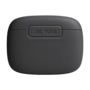 Навушники JBL Tune Buds Black (JBLTBUDSBLK) Изображение