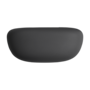 Навушники JBL Tune Buds Black (JBLTBUDSBLK) Изображение