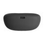 Навушники JBL Tune Buds Black (JBLTBUDSBLK) Изображение