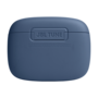 Навушники JBL Tune Buds Blue (JBLTBUDSBLU) Изображение