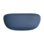 Навушники JBL Tune Buds Blue (JBLTBUDSBLU) Изображение