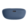 Навушники JBL Tune Buds Blue (JBLTBUDSBLU) Изображение