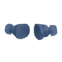 Навушники JBL Tune Buds Blue (JBLTBUDSBLU) Изображение