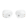 Навушники JBL Tune Buds White (JBLTBUDSWHT) Изображение