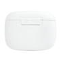 Навушники JBL Tune Buds White (JBLTBUDSWHT) Изображение