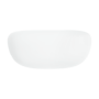 Навушники JBL Tune Buds White (JBLTBUDSWHT) Изображение