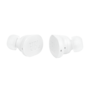 Навушники JBL Tune Buds White (JBLTBUDSWHT) Изображение
