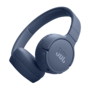 Навушники JBL Tune 670NC Blue (JBLT670NCBLU) Изображение
