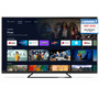 Телевізор Sharp 4T-C65EQ3EM2AG Зображення