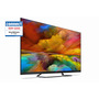 Телевізор Sharp 4T-C65EQ3EM2AG Зображення