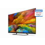 Телевізор Sharp 4T-C65EQ3EM2AG Зображення