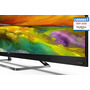Телевізор Sharp 4T-C65EQ3EM2AG Зображення