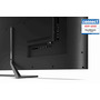 Телевізор Sharp 4T-C65EQ3EM2AG Зображення