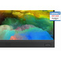 Телевізор Sharp 4T-C65EQ3EM2AG Зображення