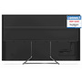 Телевізор Sharp 4T-C65EQ3EM2AG Зображення