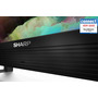 Телевізор Sharp 4T-C65EQ3EM2AG Зображення