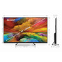 Телевізор Sharp 4T-C65EQ3EM2AG Зображення