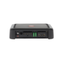 CLUB A600 Изображение