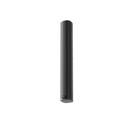 Акустичні колонки JBL COL600 Black (JBL-COL600-BK) Зображення